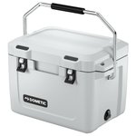 Dometic Water cooler Patrol 20L Mist Overview