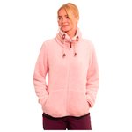 Icepeak Colony Rose Pale 