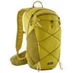 Patagonia Mochila Terravia Pack 22L Graze Green Presentación