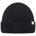 Barts Berretto sci Stonel Beanie Charcoal Presentazione