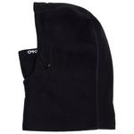 Oakley Passamontagna Printed Pile Balaclava Blackout Presentazione