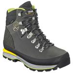 Meindl Trek- en bergschoenen Vakuum Lady Top Gore-Tex Anthracite Voorstelling