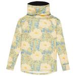 Picture Pile Timeless Flower Print Presentazione