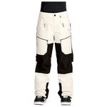Volcom Ski pants Stone Mica 20K Pant Bone Overview