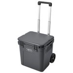 Yeti Roadie 48 Charcoal 