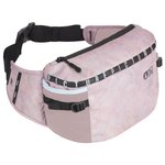 Picture Bum bag Off Trax Waistpack Light Earthly Print Overview