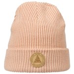 Cairn Bonnet Gaby Hat J Powder Pink (Tu) Powder Pink Présentation
