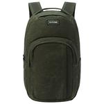 Dakine Backpack Campus Backpack 33L Rosin Overview