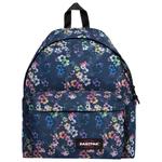 Eastpak Padded Pak'r 24L Flora Fade Navy 