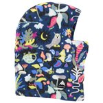 Burton Cagoule Kids Burke Hood Moonlit Grove 
