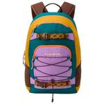 Dakine Rugzakken Grom Backpack 23L Sundown Voorstelling