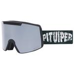 Pit Viper The Backslap L The Exec 