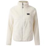 DARE2B Pile Gnarly Fleece Egret Presentazione