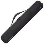 Dakine Ski bag Tram Ski Bag Black Overview