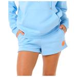 Rip Curl Pantaloncini Icons Of Surf Short Mid Blue Presentazione