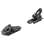 Head Binding ski Prw 11 Gw Br.85 Solid Black Voorstelling