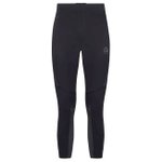 La Sportiva Trail panty Voorstelling