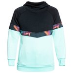 Roxy Sweatshirt Overview