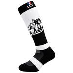 La Chaussette de France Nt Sportstyle Freeride 
