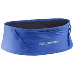 Salomon Running belt Pulse Belt Nautical Blue Overview