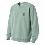 Vissla Solid Sets Eco Aloe 