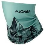 Jones Neckwarmer Flagship 