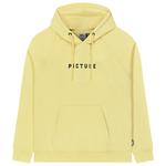 Picture Sudadera Queran French Vanilla Presentación