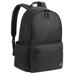 Picture Backpack Tampu 20 Backpack Black Overview