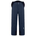 Colmar Pantalones de esqui Chapter Navy Blue Presentación Colmar Pantalones de esqui Chapter Navy Blue Presentación