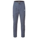 Picture Hiking pants Overview