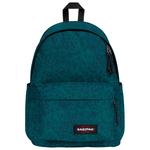 Eastpak Day Office 31L Furrious Green 
