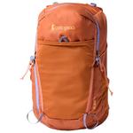 Cotopaxi Elqui 24L Backpack Cumbre Whiskey 