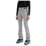 Sun Valley Skibroeken Izzu Leo Voorstelling