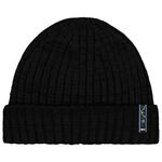 Picture Berretto sci Ship Beanie Black Presentazione