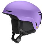 Smith Method Pro Mips Matte Light Lavender 