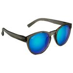 Maui Jim Occhiali da sole Lawena Grey MauiPure Blue Hawaï Presentazione