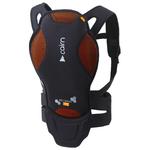 Cairn Pro Impakt II D3O® Black 