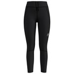 Odlo Pantalón Esquí Nórdico Velocity Tights Wmn Black Presentación