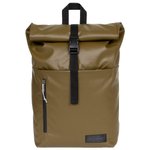 Eastpak Backpack Up Roll 23L Tarp Amy Overview