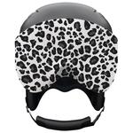 Foehnalpes Helmet Visor Liner Neopard Neige 