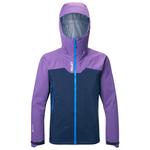 Millet Kamet Gtx Jacket M Galaxy Saphir 