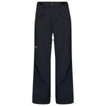 Oakley Pantaloni da sci Canopy Insulated Blackout Presentazione