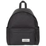 Eastpak Rucksack Day Pak'r 24L Washed Dark Präsentation