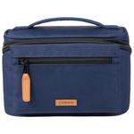 Cabaia Vanity Small 4.1L Reykjavik 