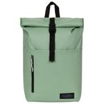 Eastpak Rugzakken Up Roll 23L Tarp Khaki Voorstelling