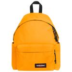 Eastpak Zaino Day Pak'r 24L II Mango Yellow Presentazione