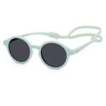 Izipizi Lunettes de soleil #sun Kids + Sky Blue Présentation
