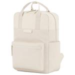 Kapten & Son Rugzakken Bergen Pro 15L Sandstone Voorstelling