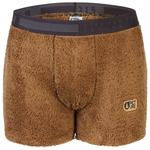 Picture Boxer Underwear Poilstrusse Präsentation