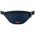 Cabaia Bum bag Belt Bag Medium 2.5L Reykjavik Overview